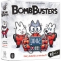 BOMB BUSTERS