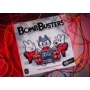 BOMB BUSTERS