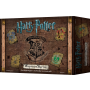 HARRY POTTER Hogwarts Battle  Edycja PL