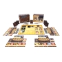 HARRY POTTER Hogwarts Battle  Edycja PL