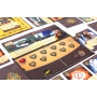 HARRY POTTER Hogwarts Battle  Edycja PL
