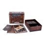 HARRY POTTER Hogwarts Battle  Edycja PL