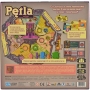 PĘTLA