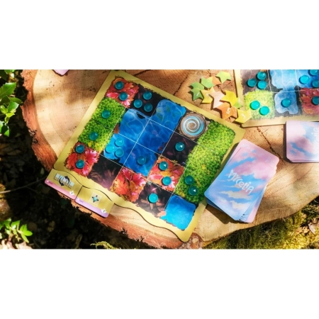 MYCELIA Ravensburger