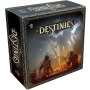 DESTINIES