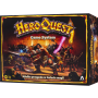 HEROQUEST Game System (Edycja Polska)
