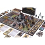 HEROQUEST Game System (Edycja Polska)