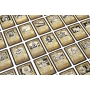HEROQUEST Game System (Edycja Polska)