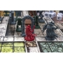 HEROQUEST Game System (Edycja Polska)