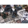 HEROQUEST Game System (Edycja Polska)