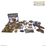HEROES OF MIGHT AND MAGIC 3