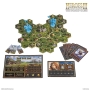 HEROES OF MIGHT AND MAGIC 3