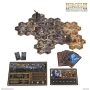 HEROES OF MIGHT AND MAGIC 3