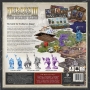 HEROES OF MIGHT AND MAGIC 3