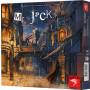 MR. JACK Edycja Polska