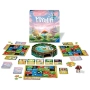 MYCELIA Ravensburger