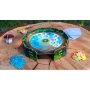MYCELIA Ravensburger