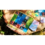 MYCELIA Ravensburger