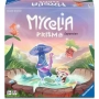 MYCELIA Prisma - Dodatek Ravensburger