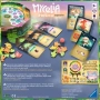 MYCELIA Prisma - Dodatek Ravensburger