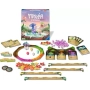 MYCELIA Prisma - Dodatek Ravensburger