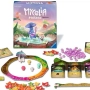 MYCELIA Prisma - Dodatek Ravensburger