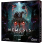 NEMESIS Odwet Krwiopijcy
