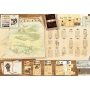 ROBINSON CRUSOE - Przygoda na Przeklętej  Wyspie Edycja Gra Roku