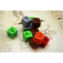 ROBINSON CRUSOE - Przygoda na Przeklętej  Wyspie Edycja Gra Roku