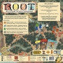 ROOT Edycja Polska
