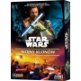 STAR WARS Wojny Klonów