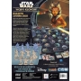 STAR WARS Wojny Klonów