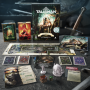 TALISMAN Magia i Miecz 5.0 Nemesis Zew  Łowów