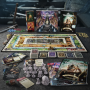 TALISMAN Magia i Miecz 5.0 Nemesis Zew  Łowów