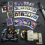 TALISMAN Magia i Miecz 5.0 Nemesis Zew  Łowów
