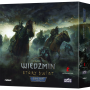 WIEDŹMIN - Stary Świat - Dziki Gon