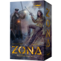 ZONA Życzenie Szperacza