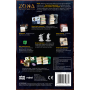 ZONA Życzenie Szperacza