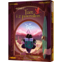 HOBBIT - Tam i z Powrotem