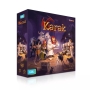 KARAK ( Edycja 2 )