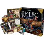 RELIC - Nemesis Edycja Angielska