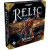 RELIC - Nemesis Edycja Angielska