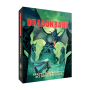 DRAGONBANE Zestaw Podstawowy