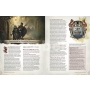 Dungeons & Dragons 5.0 Baldurs Gate -  Zstąpienie do Avernusa