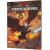 Dungeons & Dragons 5.0 Baldurs Gate -  Zstąpienie do Avernusa