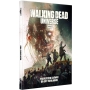 THE WALKING DEAD UNIVERSE RPG -  Podręcznik Główny