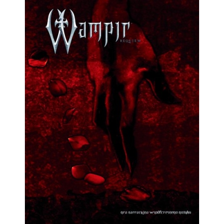 WAMPIR Requiem