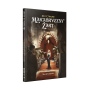 ZEW CTHULHU RPG 7 ed. Makabryczny Żart