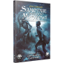 ZEW CTHULHU RPG 7 ed. Samotnie Przeciwko Mrozowi