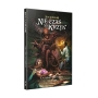 ZEW CTHULHU RPG 7 ed. Nie Czas na Krzyk
